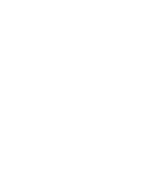 Vara