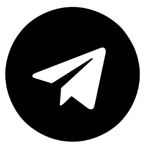 پشتیبانی ورا در تلگرام